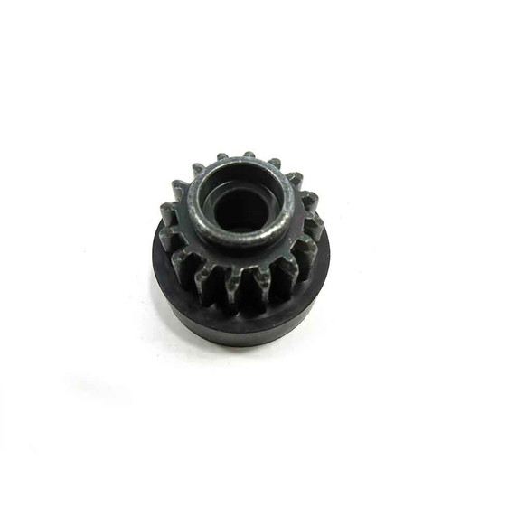 Tecumseh Gear 33432