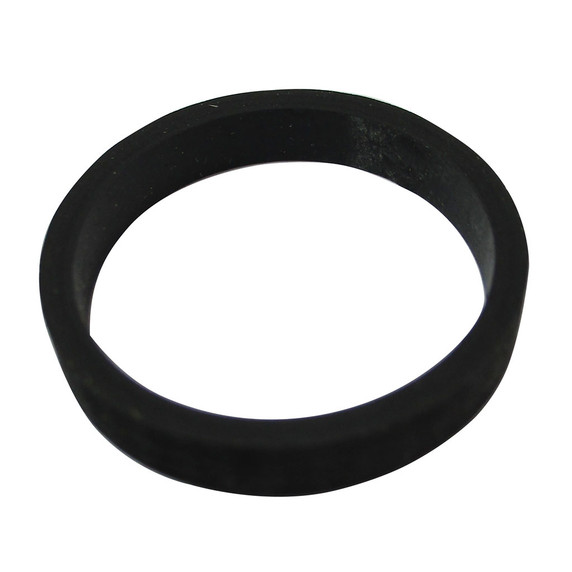 Tecumseh Gasket 37401