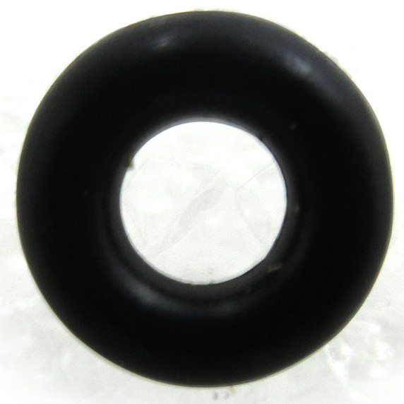 Tecumseh O Ring 632547