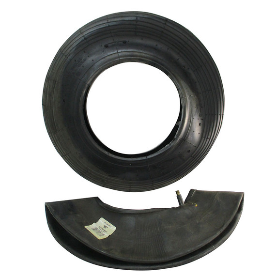 KIT:WHL BARROW 16
