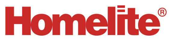 WASHER 8.5X20.5X3MM FLAT