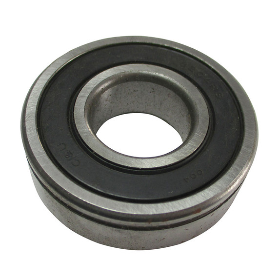BEARING SHENFA GENHEAD 190 MM