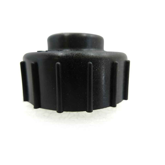 Homelite Spool Retainer Black 308042002