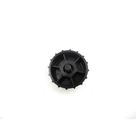 Homelite Spool Retainer Black 308042002
