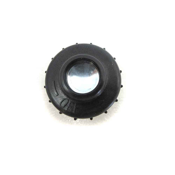Homelite Spool Retainer Black 308042002