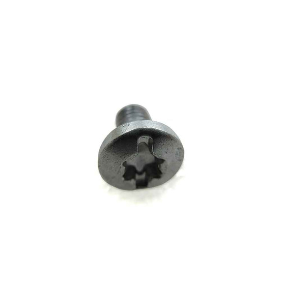 TTI Screw 10#-32 X 3 660797002