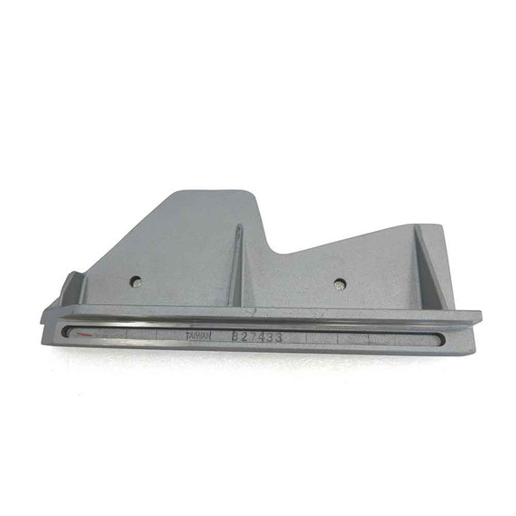 TTI Ic Fence Sliding 828102