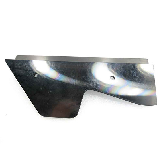 TTI Ic Fence Sliding 828102