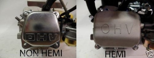 (2) Throttle Linkages For Predator 212cc Go Kart MiniBike Drift Trike