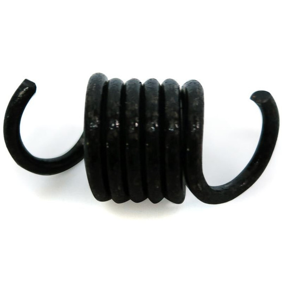 Set of (2) Black Noram Clutch Springs GE Ultimate Arena