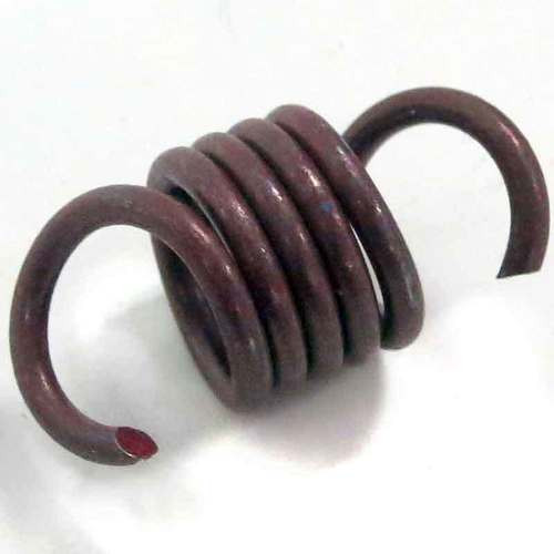 Set of (2) Noram Red Clutch Springs GE Ultimate Arena