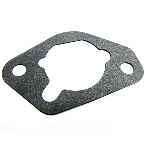 OEM Generac 0J58620160 Air Cleaner Gasket