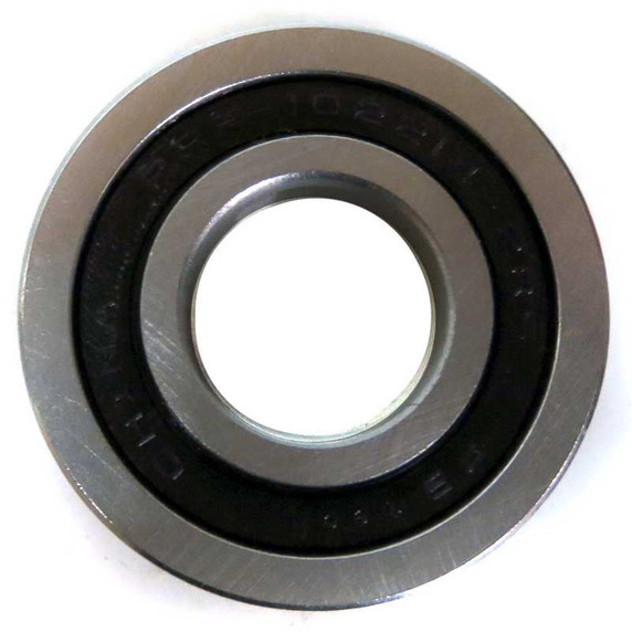 Vintage Bearings & Bronze Bushings Fits Bonanza Mini Bike BC MX Rebuild Kit