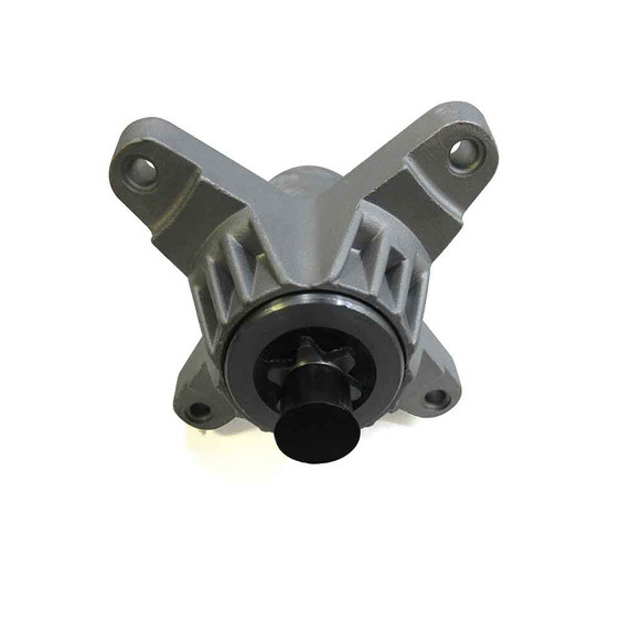 42" Lawnmower Deck Rebuild Kit For Cub Cadet 13A1674G401 Upgrade w Gator Blades