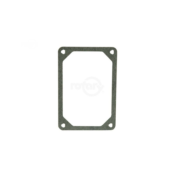 Valve Cover Gasket Fits Briggs & Stratton 272475s