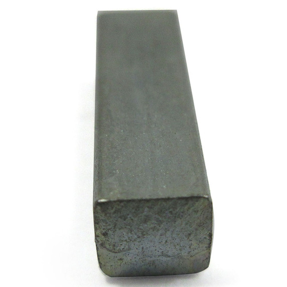 Key Square 3/16 X 3/4"