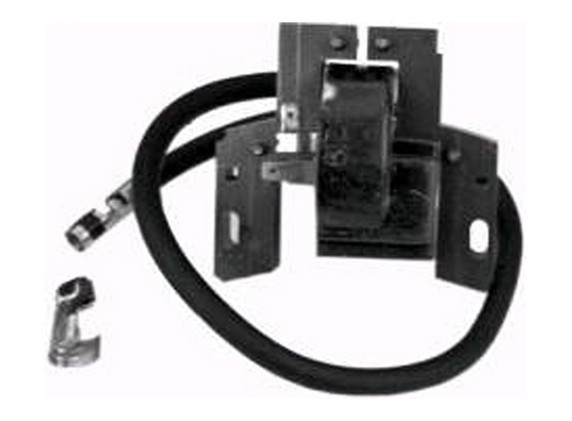 Ignition Coil Fits Briggs & Stratton 492341 495859 492341 715231 Mia11422