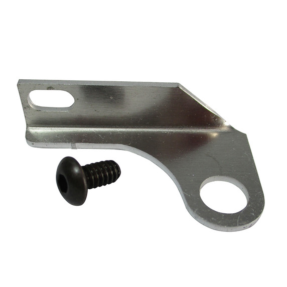Intake Choke Hold Bracket Fits Predator 212cc Clone Go Kart Drift Trike