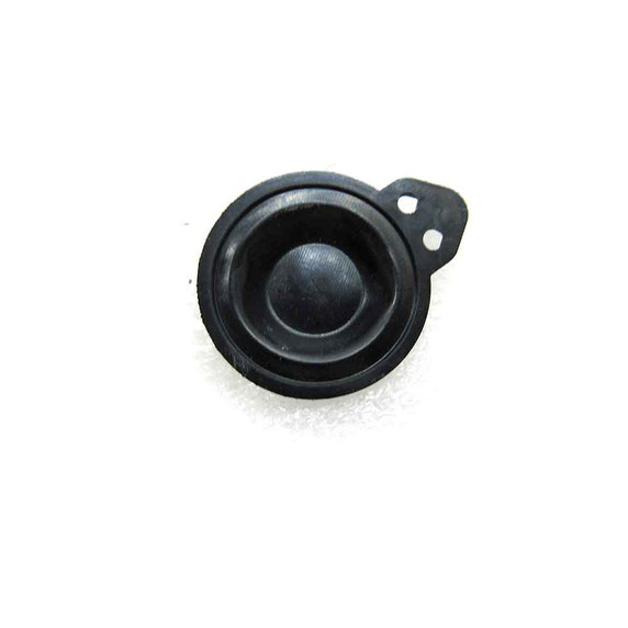 OEM Walbro K13-WYK Carburetor Repair Kit