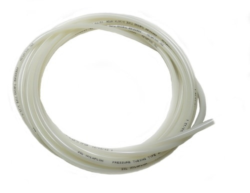 8 Foot Throttle Cable Jacket