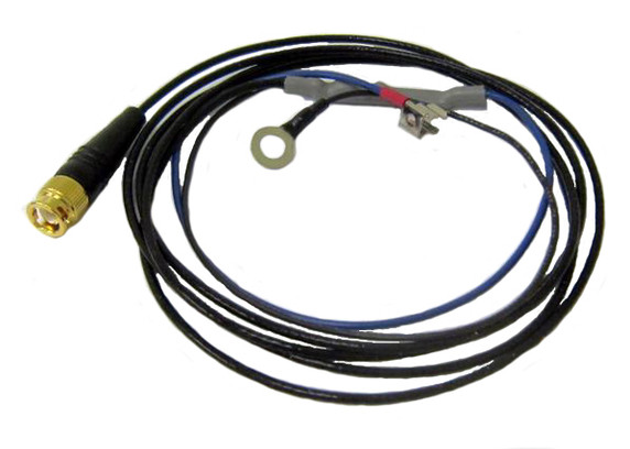 8389 Digatron, Inductive Tach Sensor
