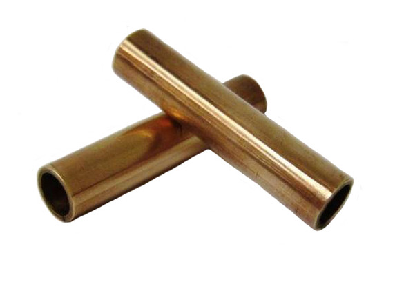 6195 ARC Bronze Guide (2 Pk)