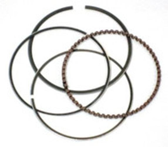 2682XM Wiseco Piston Rings 2.682"