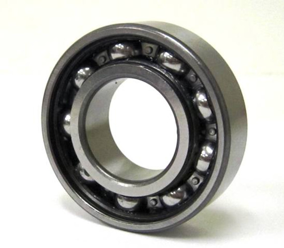 555050 B&S Crankshaft Bearing, Flathead