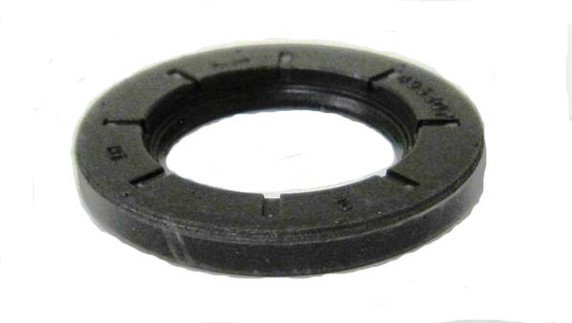 555087 B&S, Crankcase Oil Seal