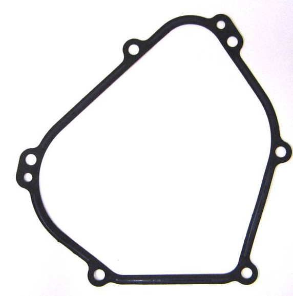 555525 B&S, Crankcase Gasket, Animal