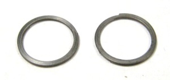 6524  Wiseco Circlips