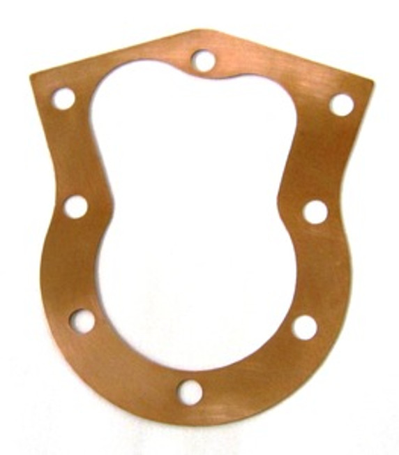 6120 Head Gasket  .032 Copper  Blockzilla 2