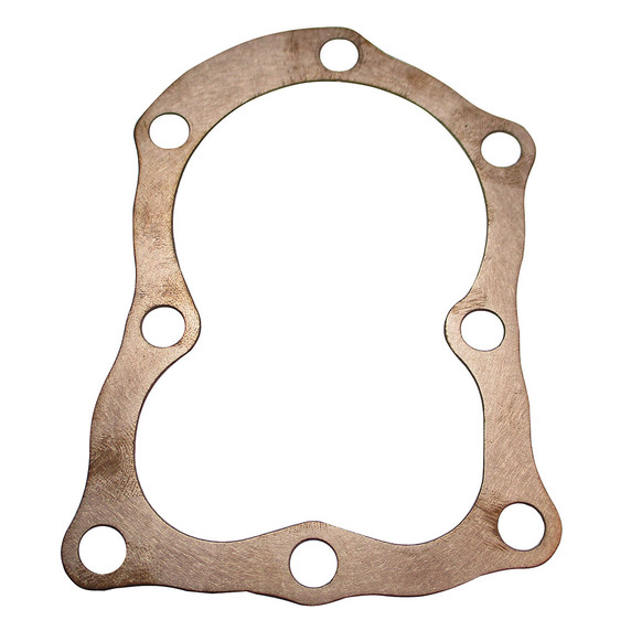 6102 Head Gasket .027 Copper  Raptor