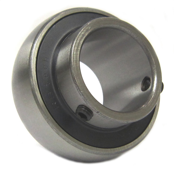 1-1/4" Axle Bearing