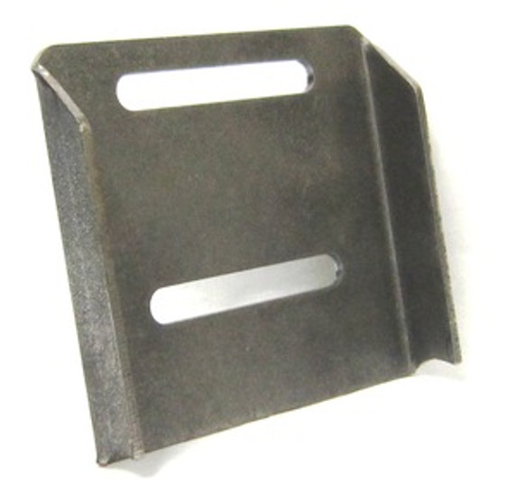 Caliper Mount for MCP Calipers