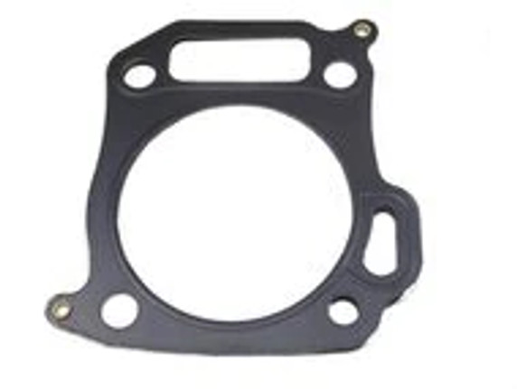70mm Head Gasket .027 Predator 212 Predator 224 Ghost