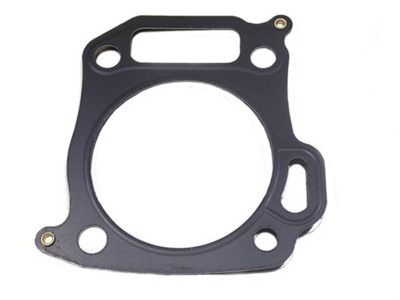 Predator 212 Head Gasket .036 70mm