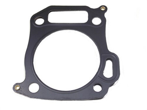 Predator 212 Head Gasket .027 72mm