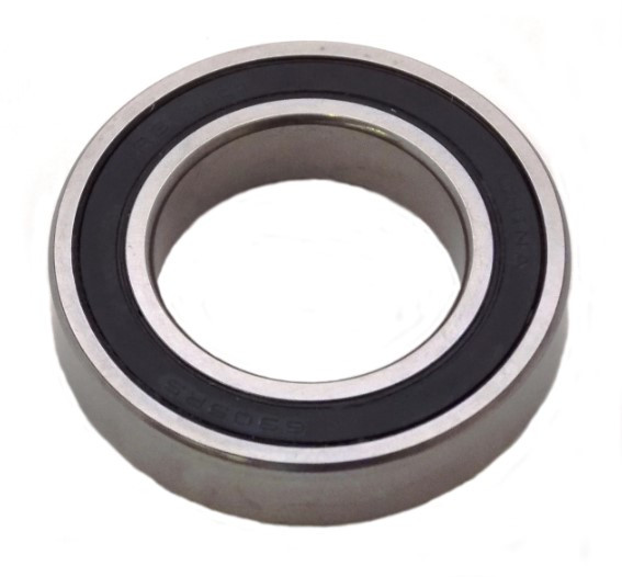 6057B Dual Crank Bearing GX200 / Pred 212