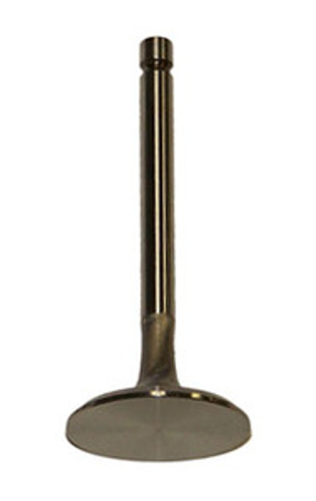 DJ-1123 Stainless Steel Oversize Intake Valve 32mm