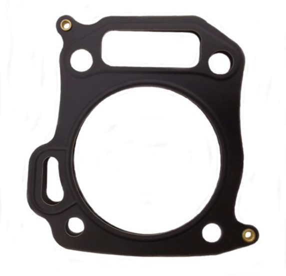 DJ-1310-36 Head Gasket GX200/Clone .036 DJ-1310-36 Head Gasket GX200/Clone .036