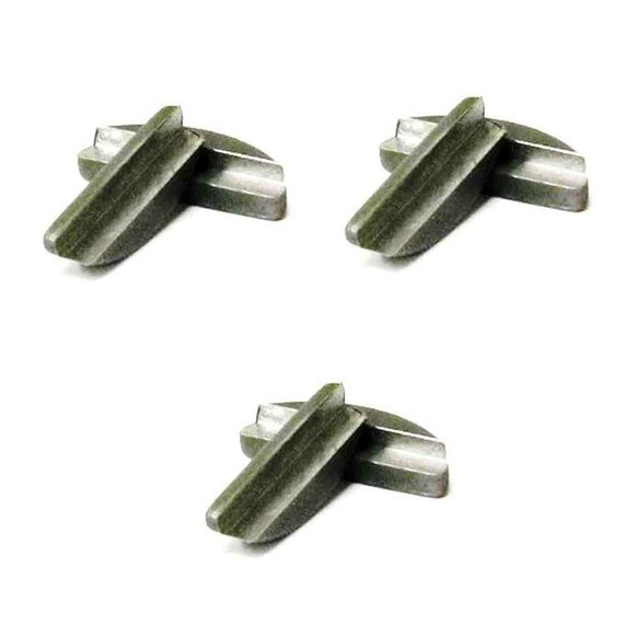 Timing Key Tuner Kit