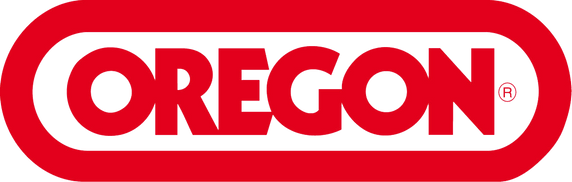 Swivel W/screw & Washer