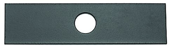 Edger Blade 8in X 1in X 0.120i