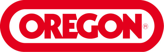 Knob Bump W/ Screw 24-200/24-2