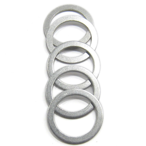 3/4" Shims For Torque Converters and Clutches