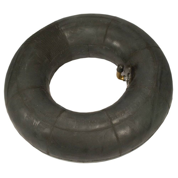 Tube / 4.10x3.50-5
