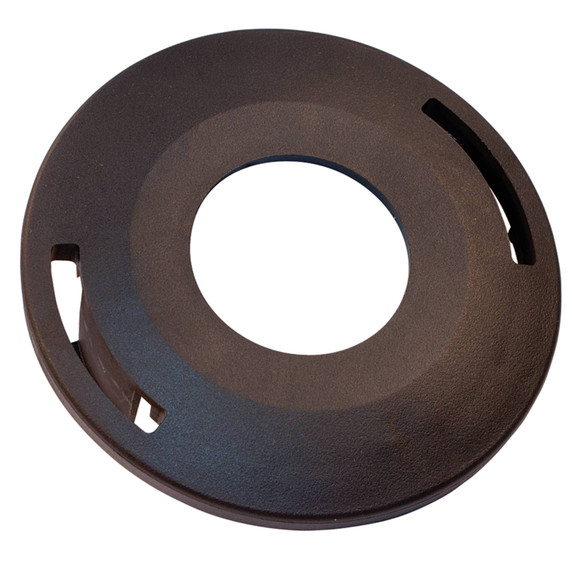 Trimmer Head Cover / Replaces 4002 713 9708