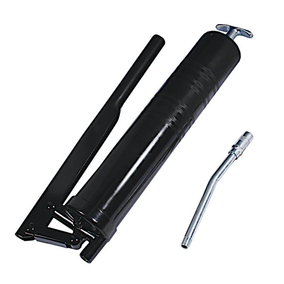 Grease Gun