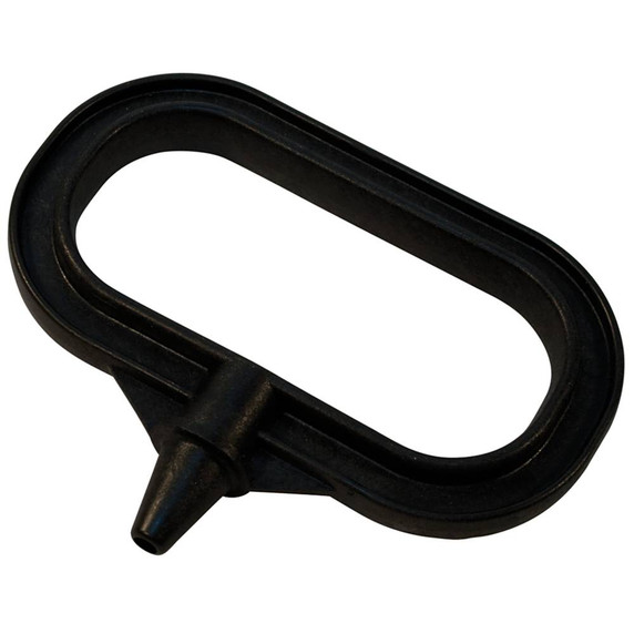 Starter Handle Universal